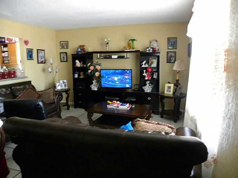 Calypso Cay - Residential