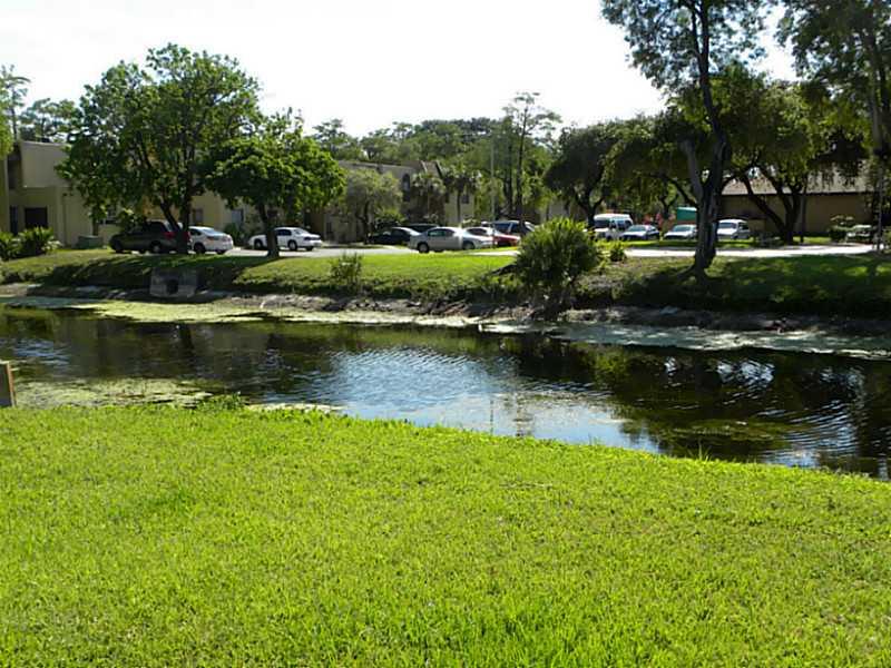 Calypso Cay - Residential