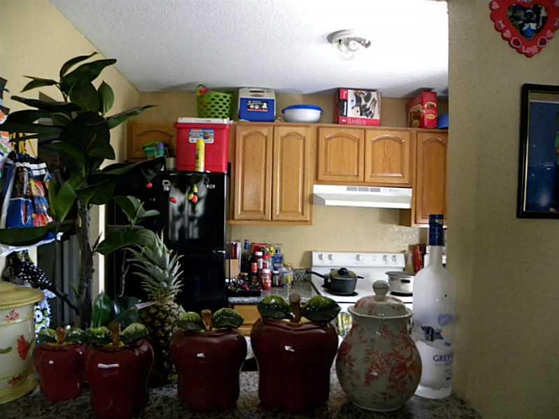 Calypso Cay - Residential