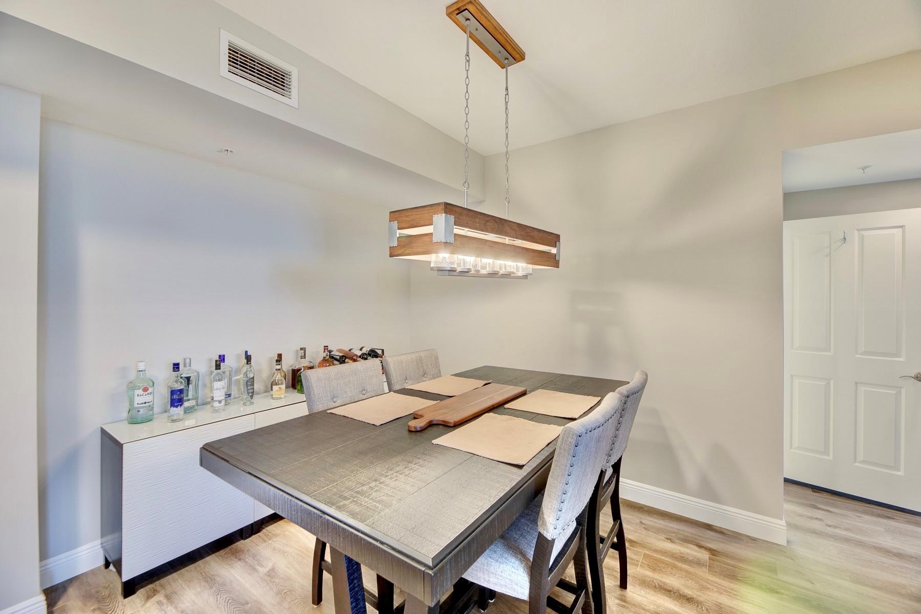 NURIVER LANDING CONDO - Residential