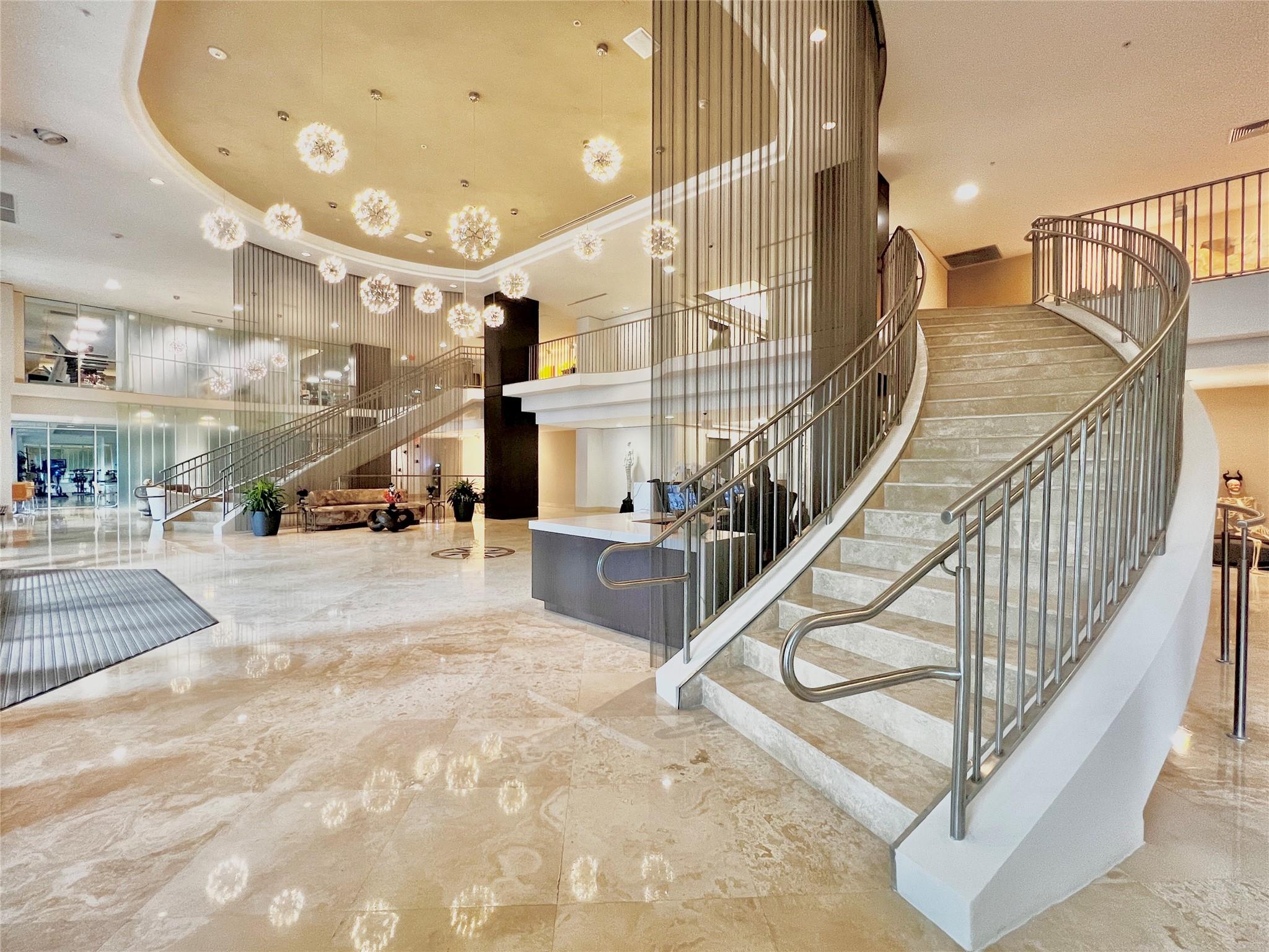 NURIVER LANDING CONDO - Residential