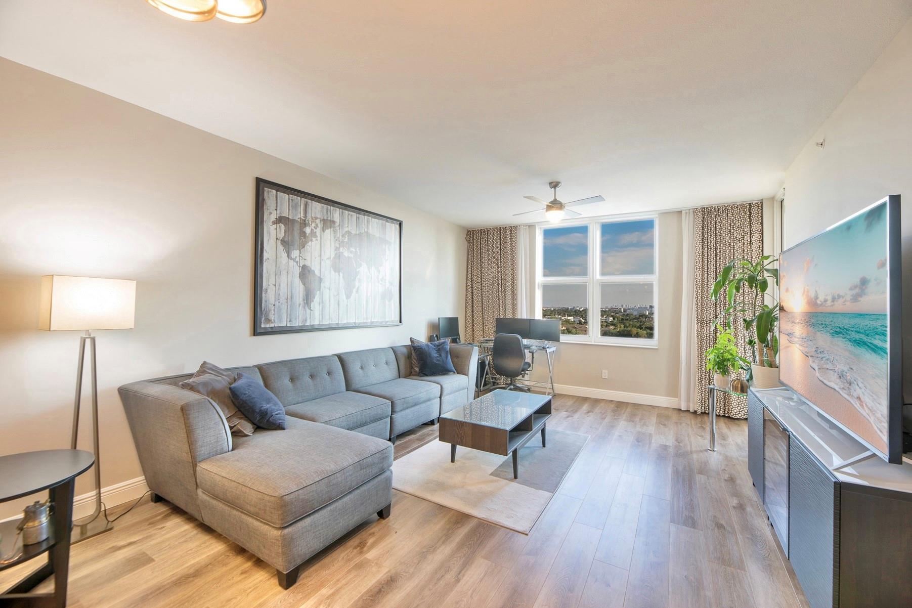NURIVER LANDING CONDO - Residential