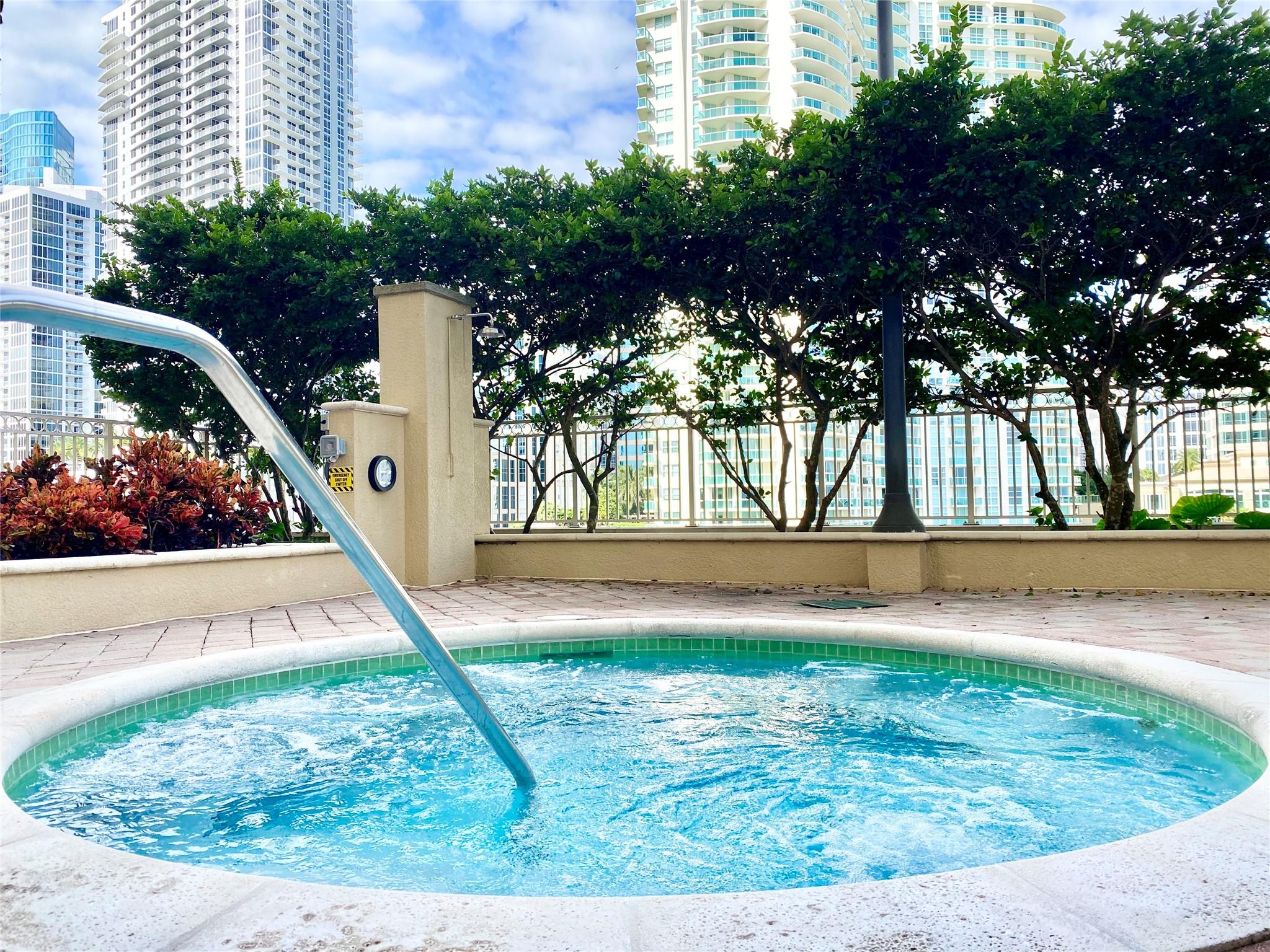 NURIVER LANDING CONDO - Residential