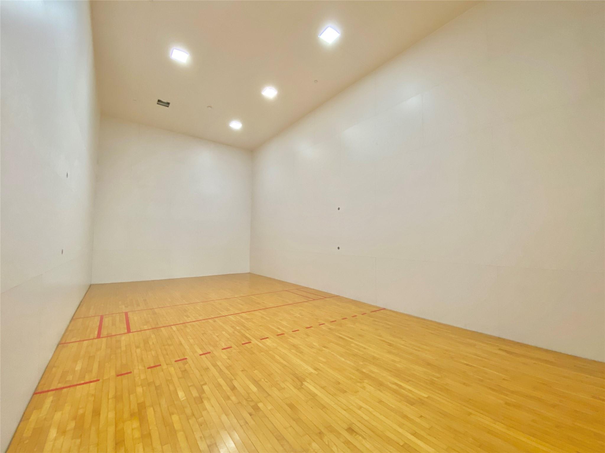 NURIVER LANDING CONDO - Residential