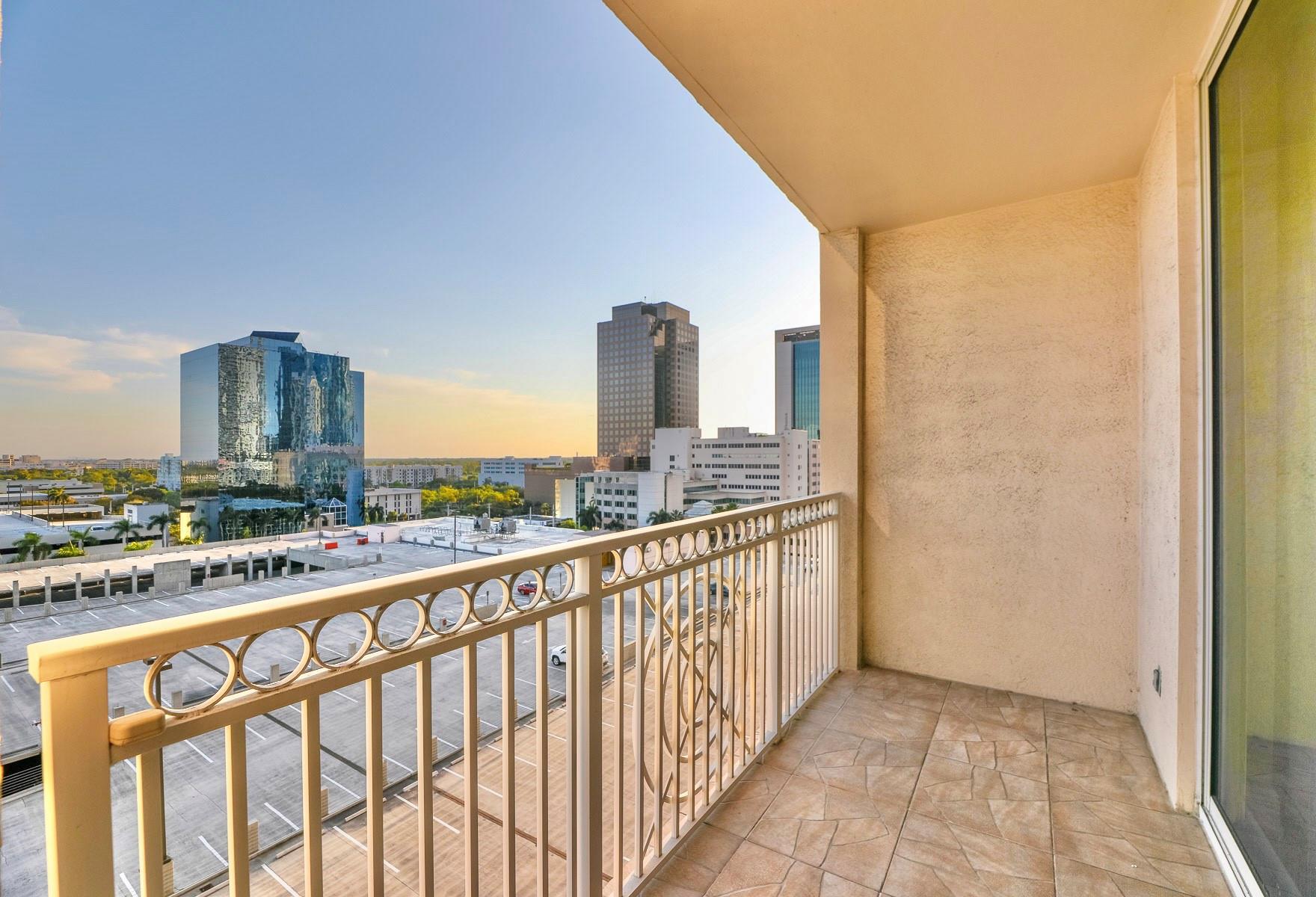 NURIVER LANDING CONDO - Residential