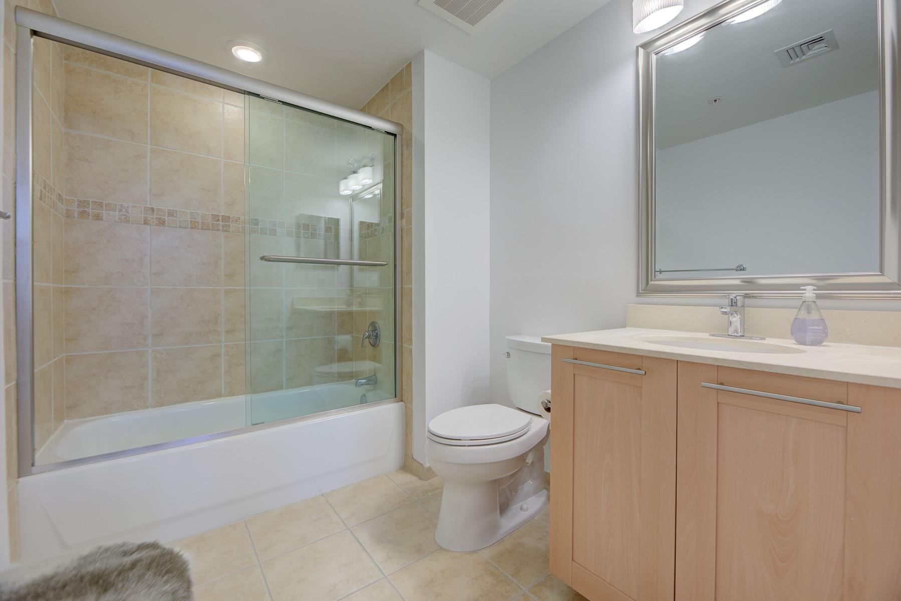 NURIVER LANDING CONDO - Residential