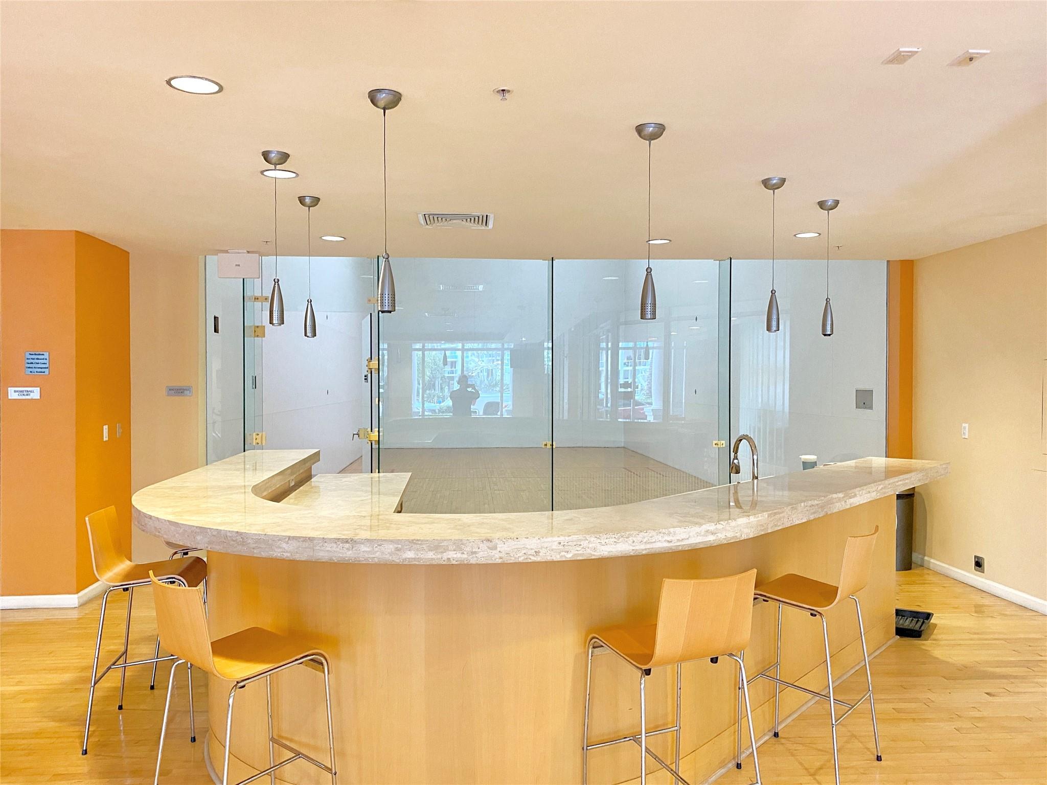 NURIVER LANDING CONDO - Residential