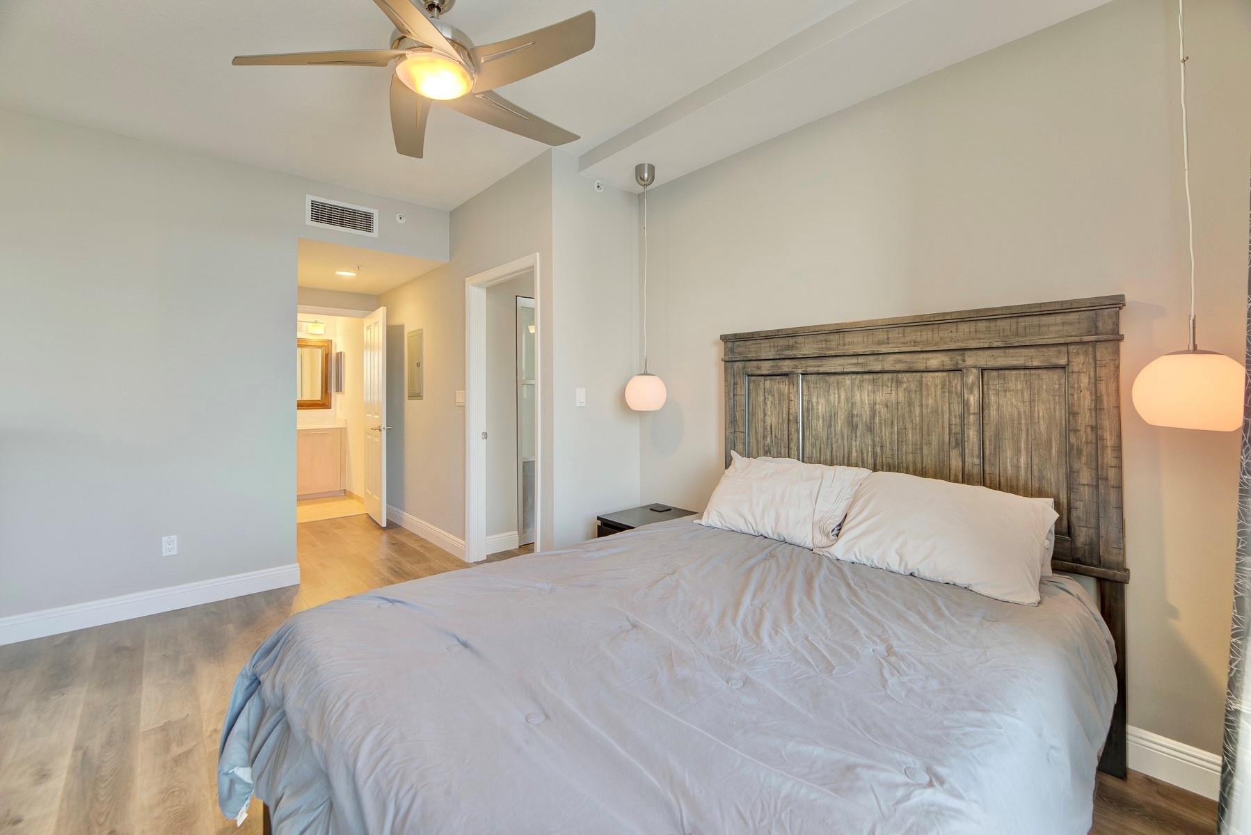 NURIVER LANDING CONDO - Residential