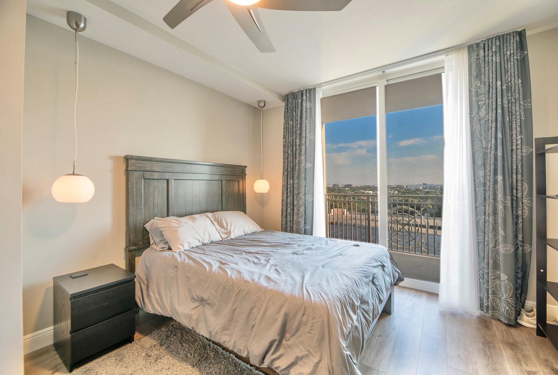 NURIVER LANDING CONDO - Residential