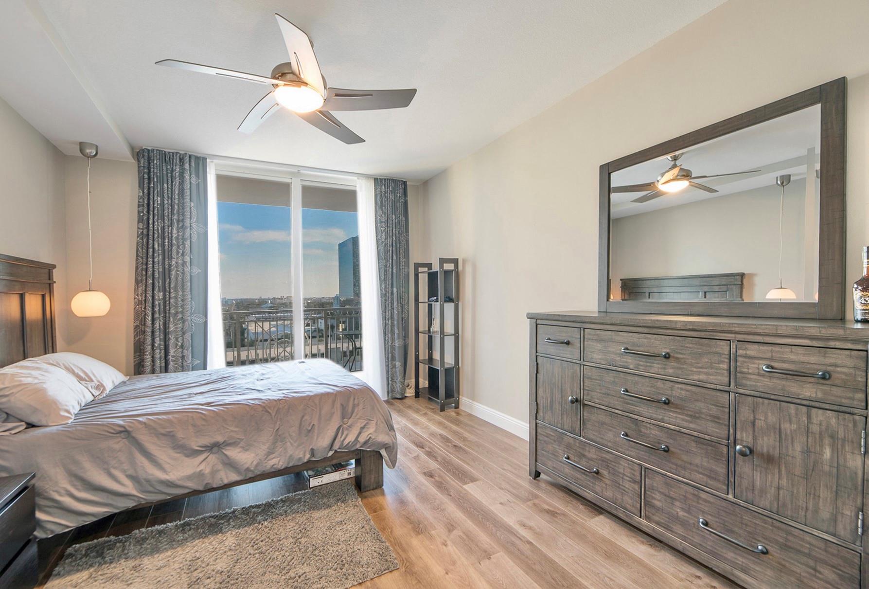 NURIVER LANDING CONDO - Residential