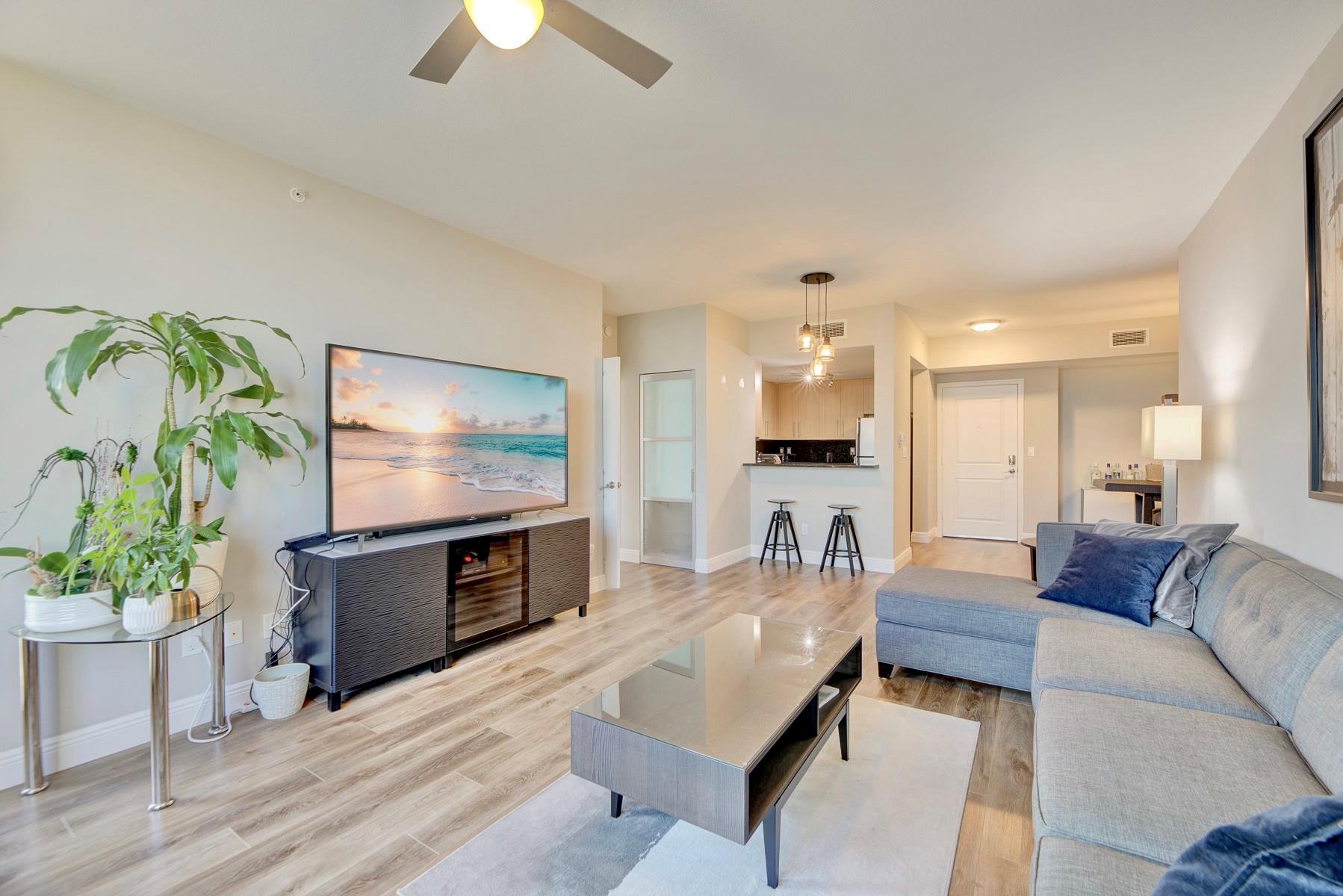 NURIVER LANDING CONDO - Residential