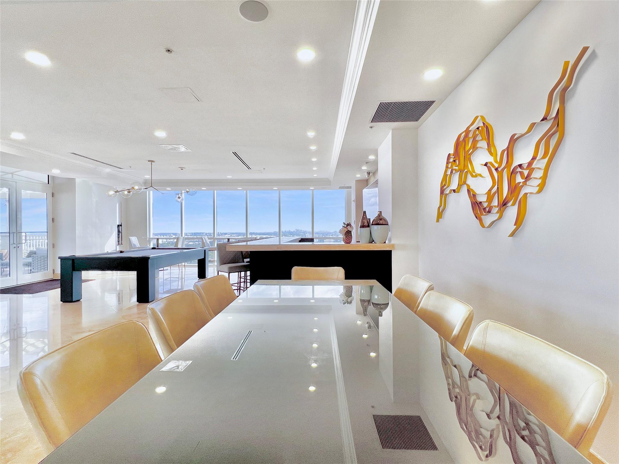 NURIVER LANDING CONDO - Residential
