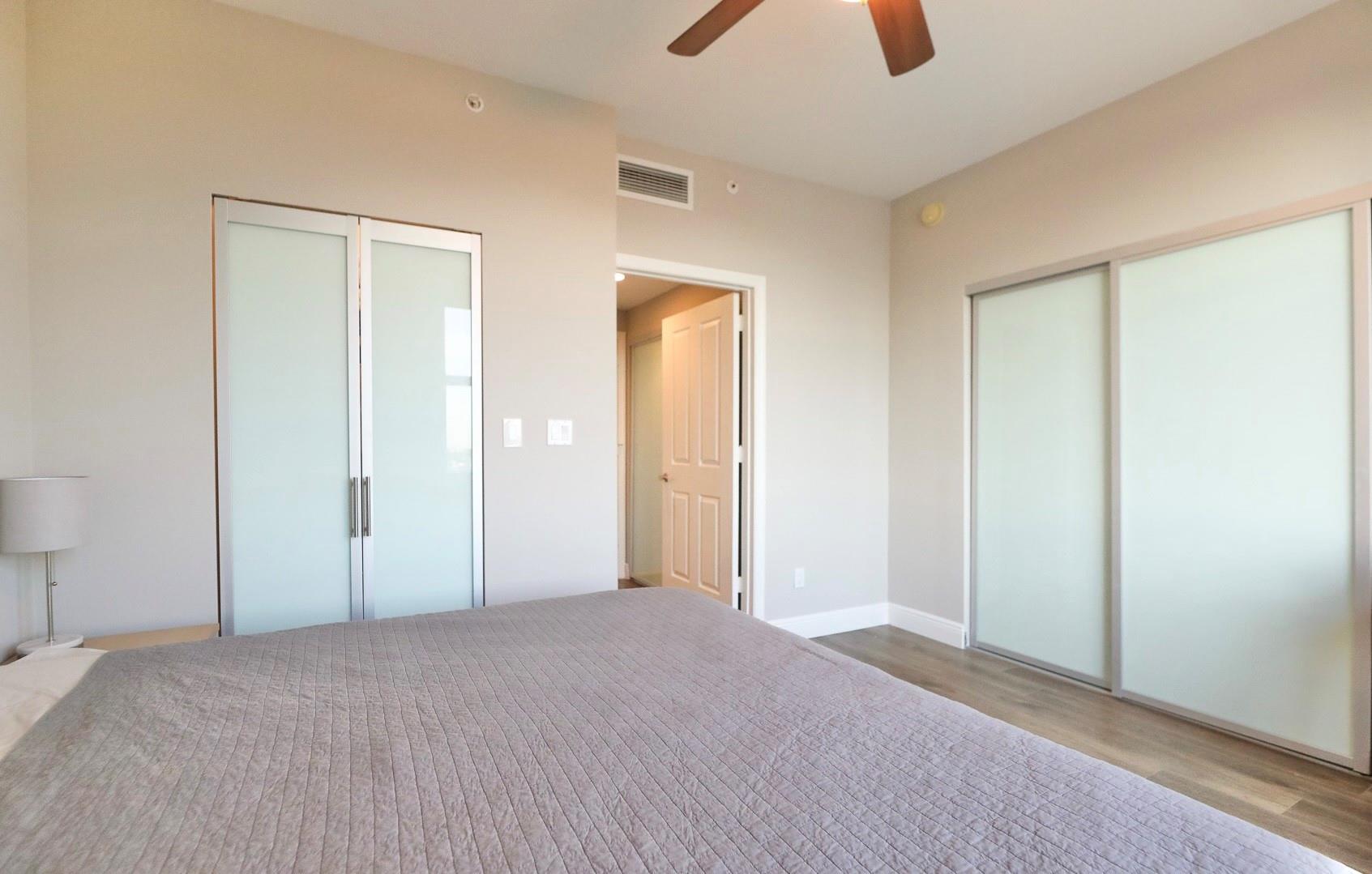NURIVER LANDING CONDO - Residential