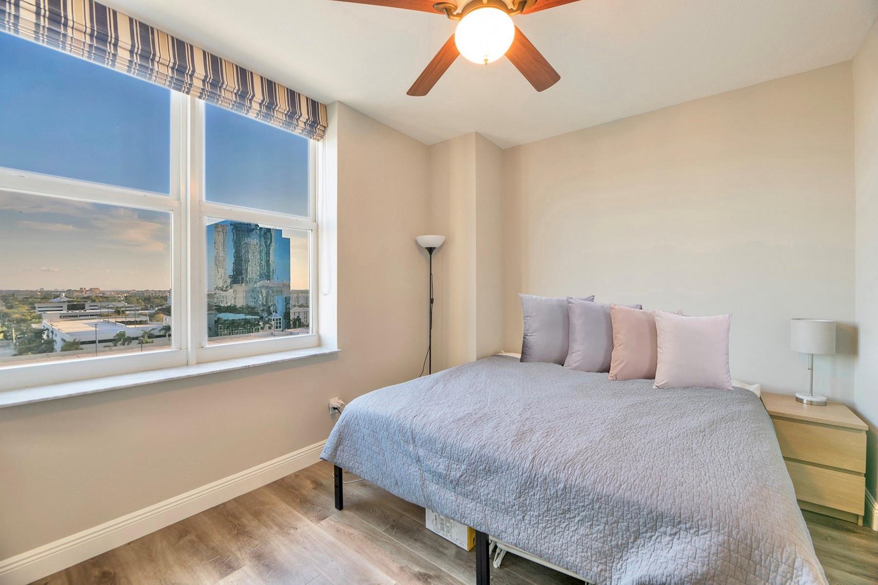 NURIVER LANDING CONDO - Residential