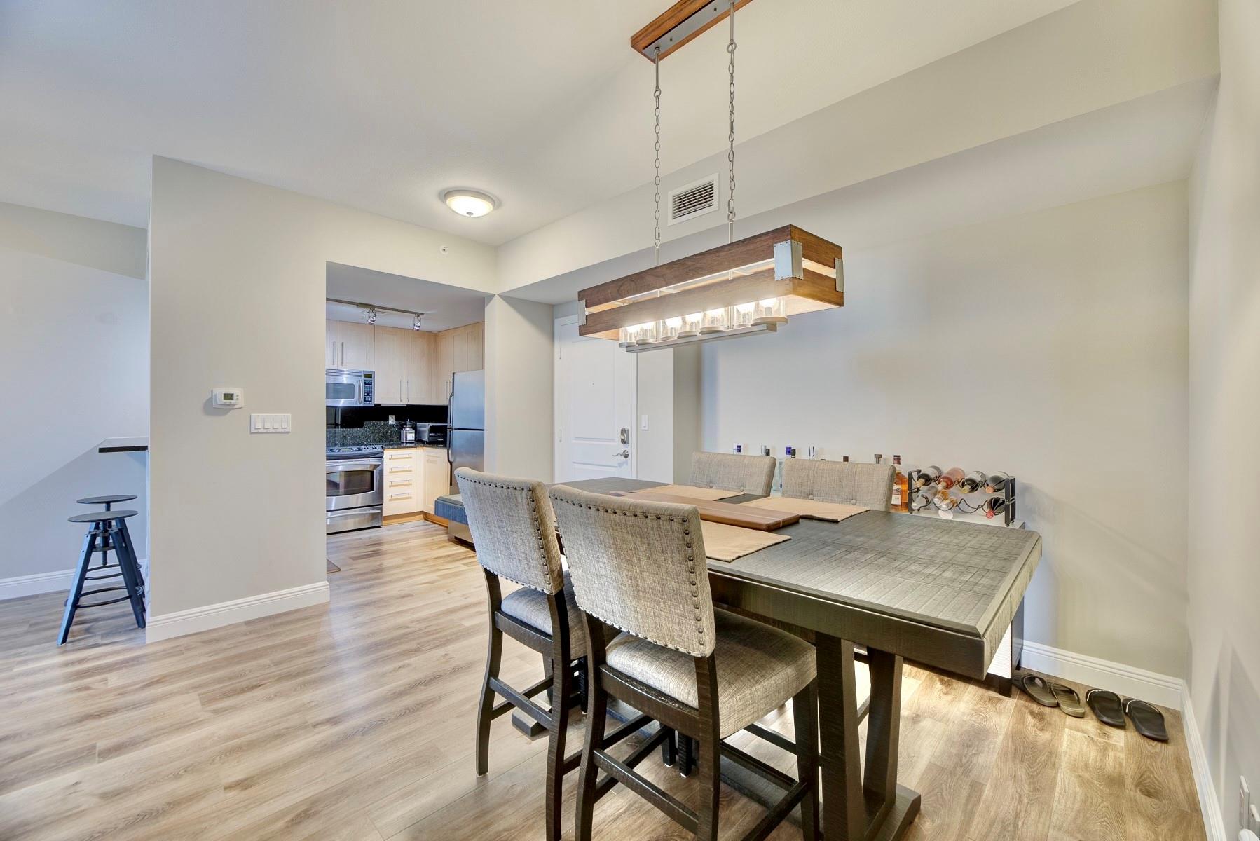 NURIVER LANDING CONDO - Residential