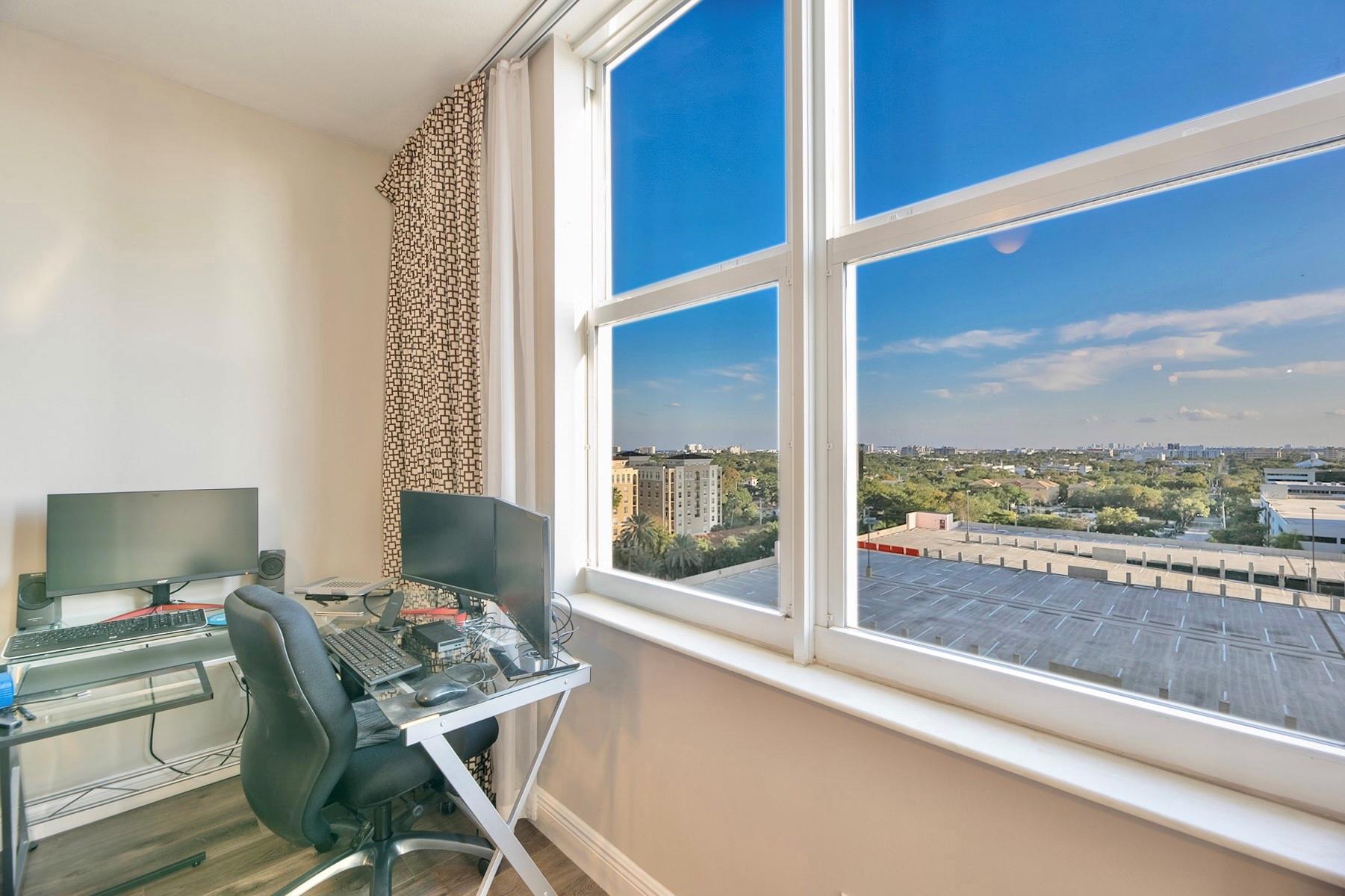 NURIVER LANDING CONDO - Residential