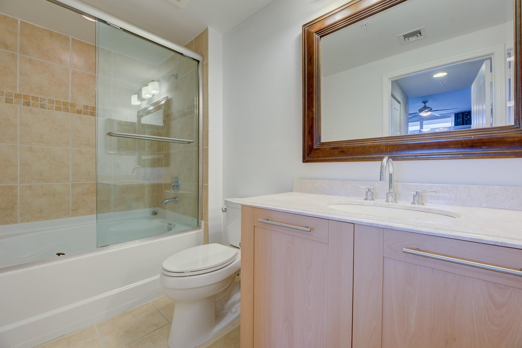 NURIVER LANDING CONDO - Residential