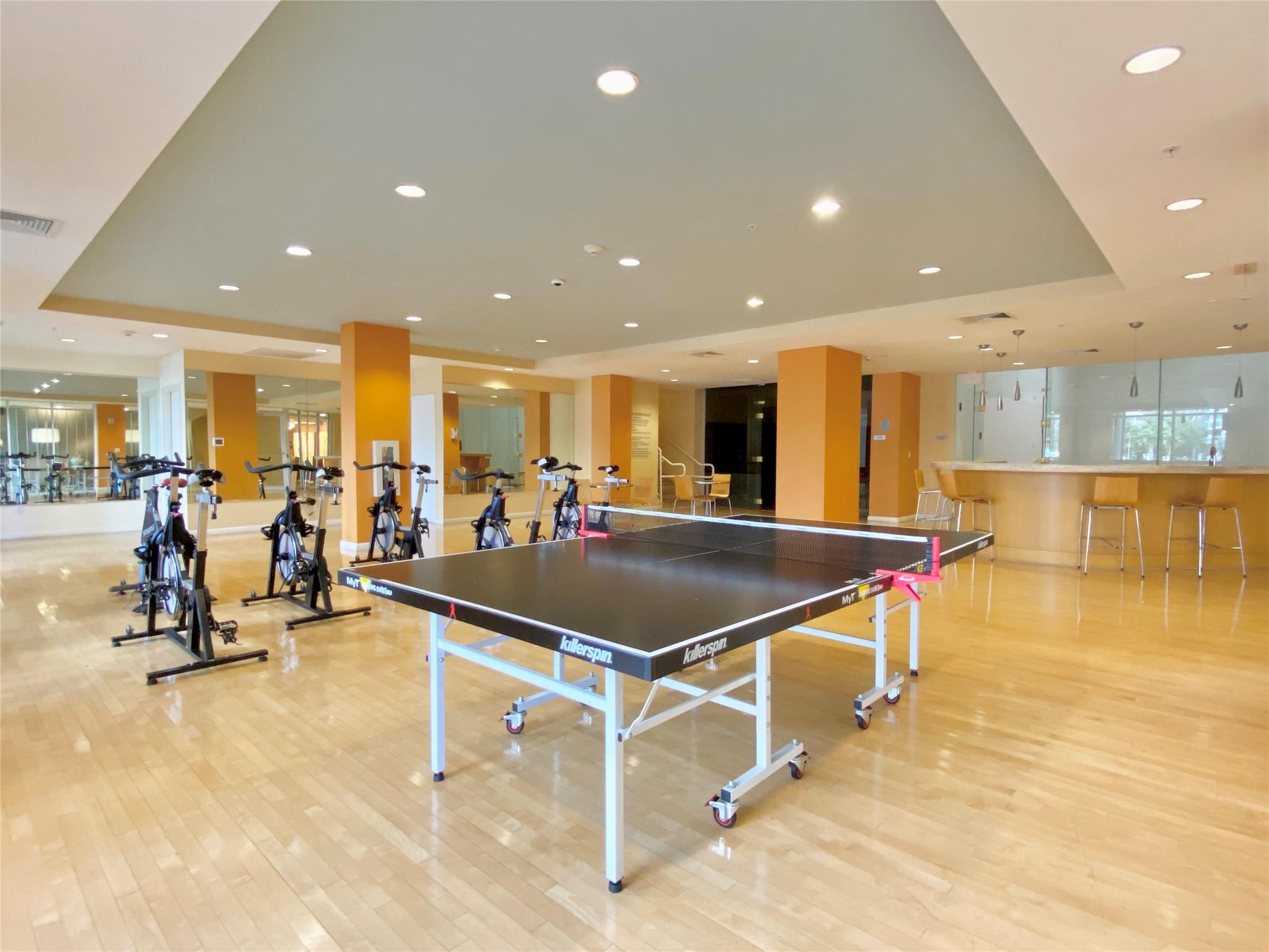 NURIVER LANDING CONDO - Residential