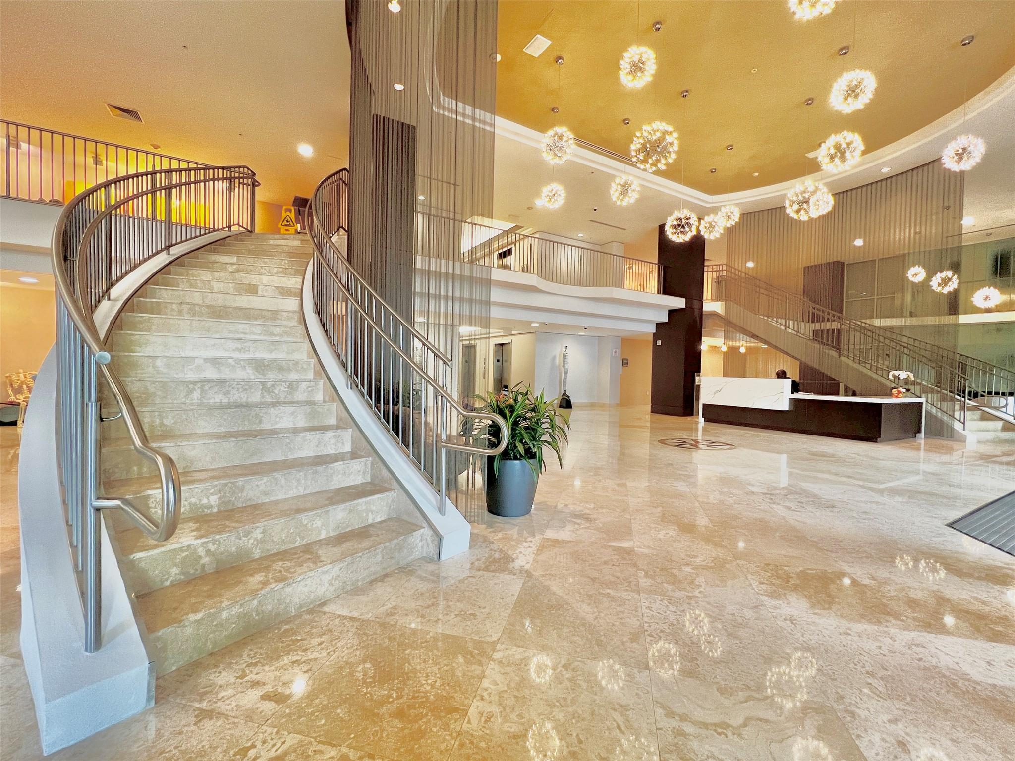 NURIVER LANDING CONDO - Residential