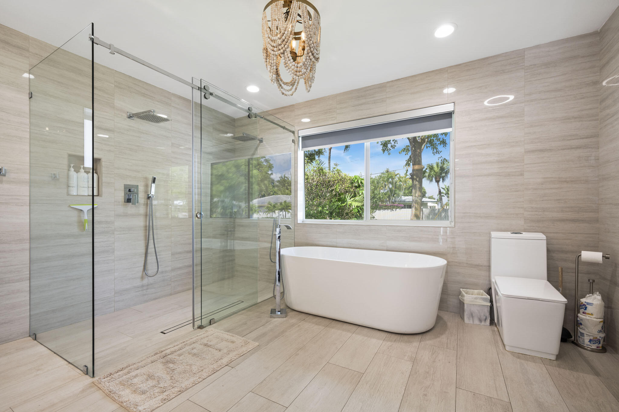 LAUDERDALE BEACH EXT - Residential Lease