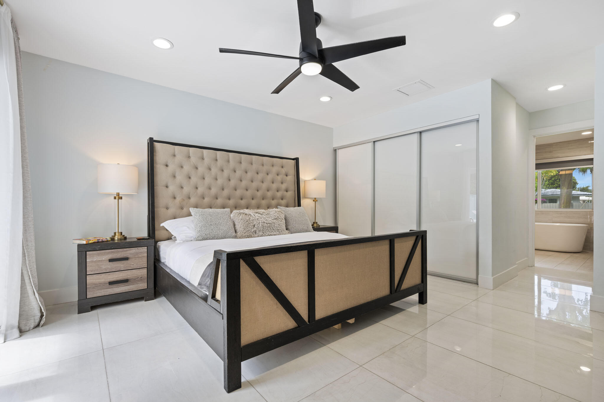 LAUDERDALE BEACH EXT - Residential Lease