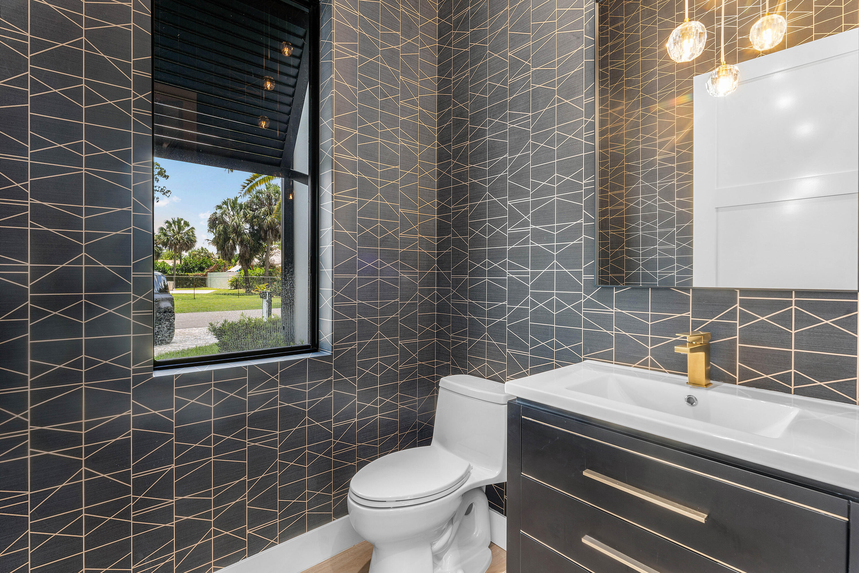 LOXAHATCHEE GARDENS IN - Residential
