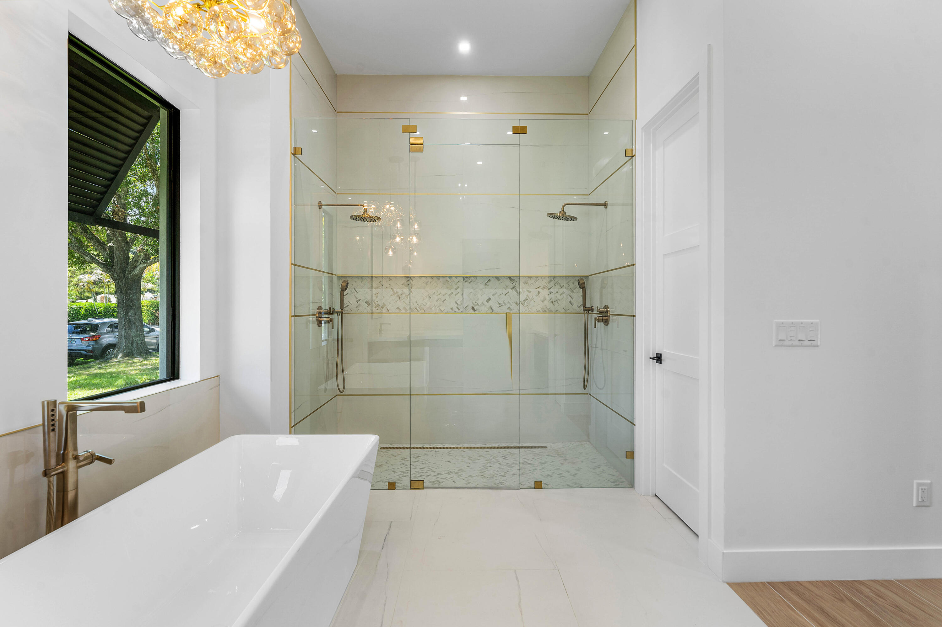 LOXAHATCHEE GARDENS IN - Residential