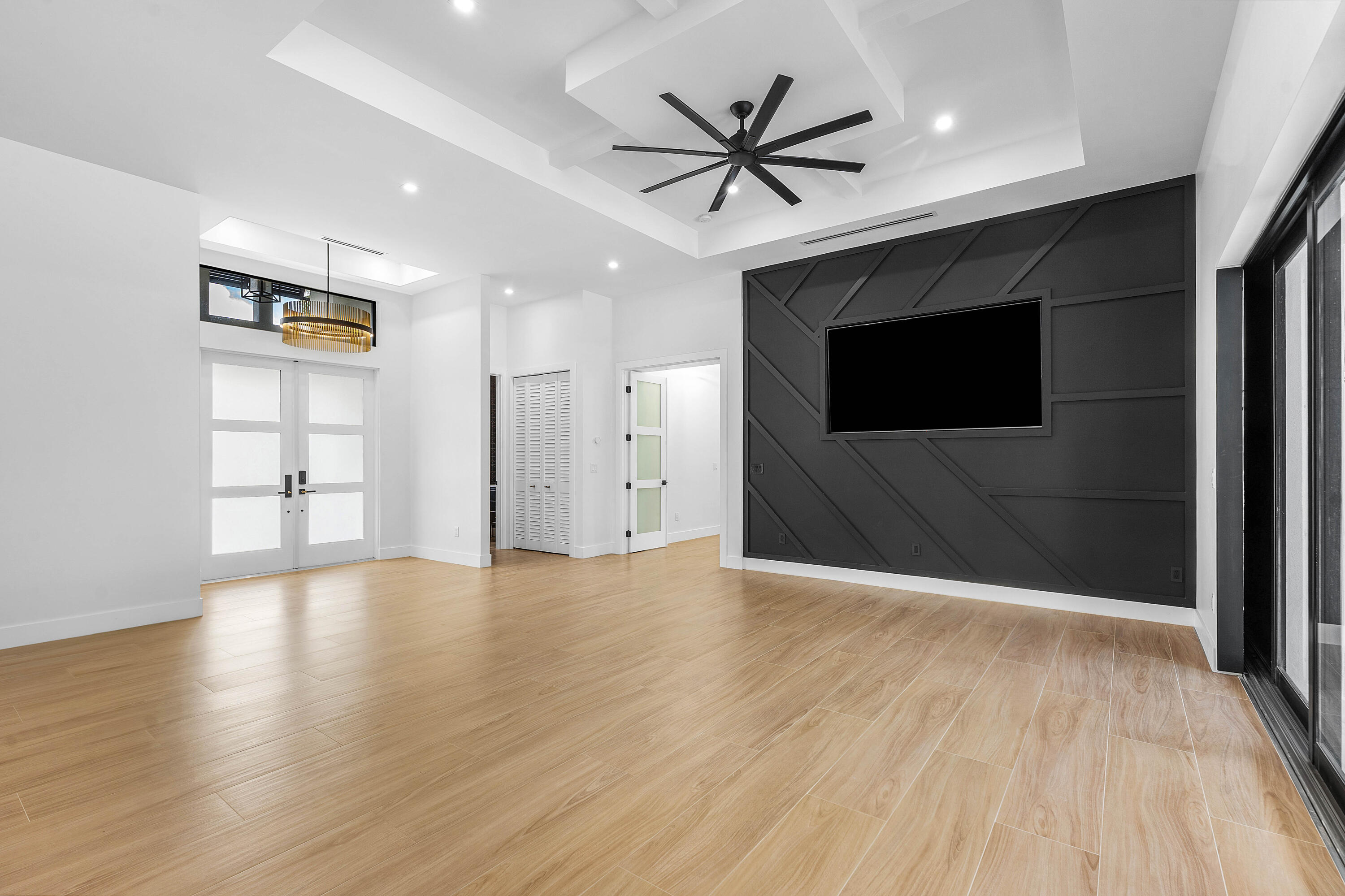 LOXAHATCHEE GARDENS IN - Residential