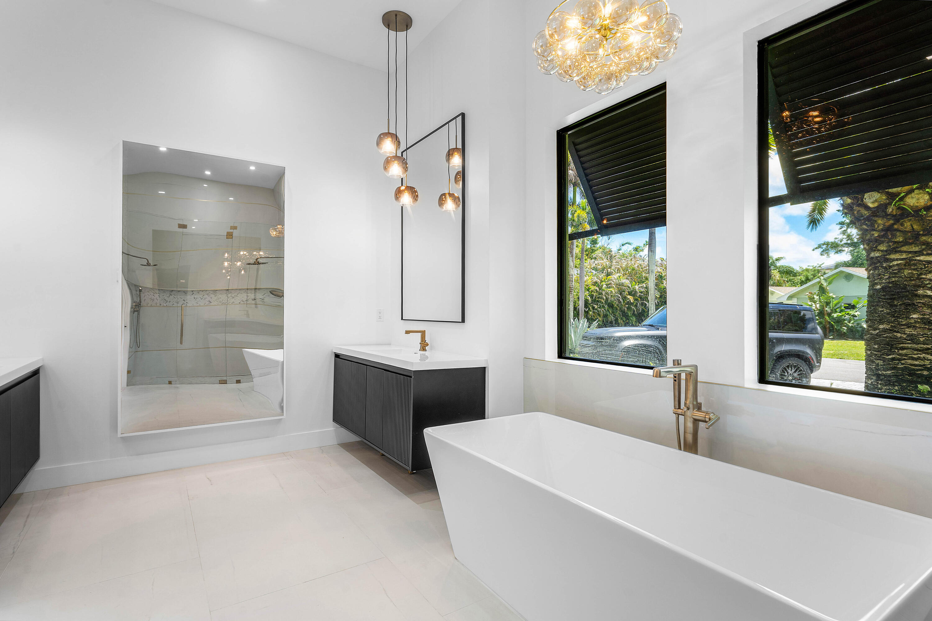 LOXAHATCHEE GARDENS IN - Residential