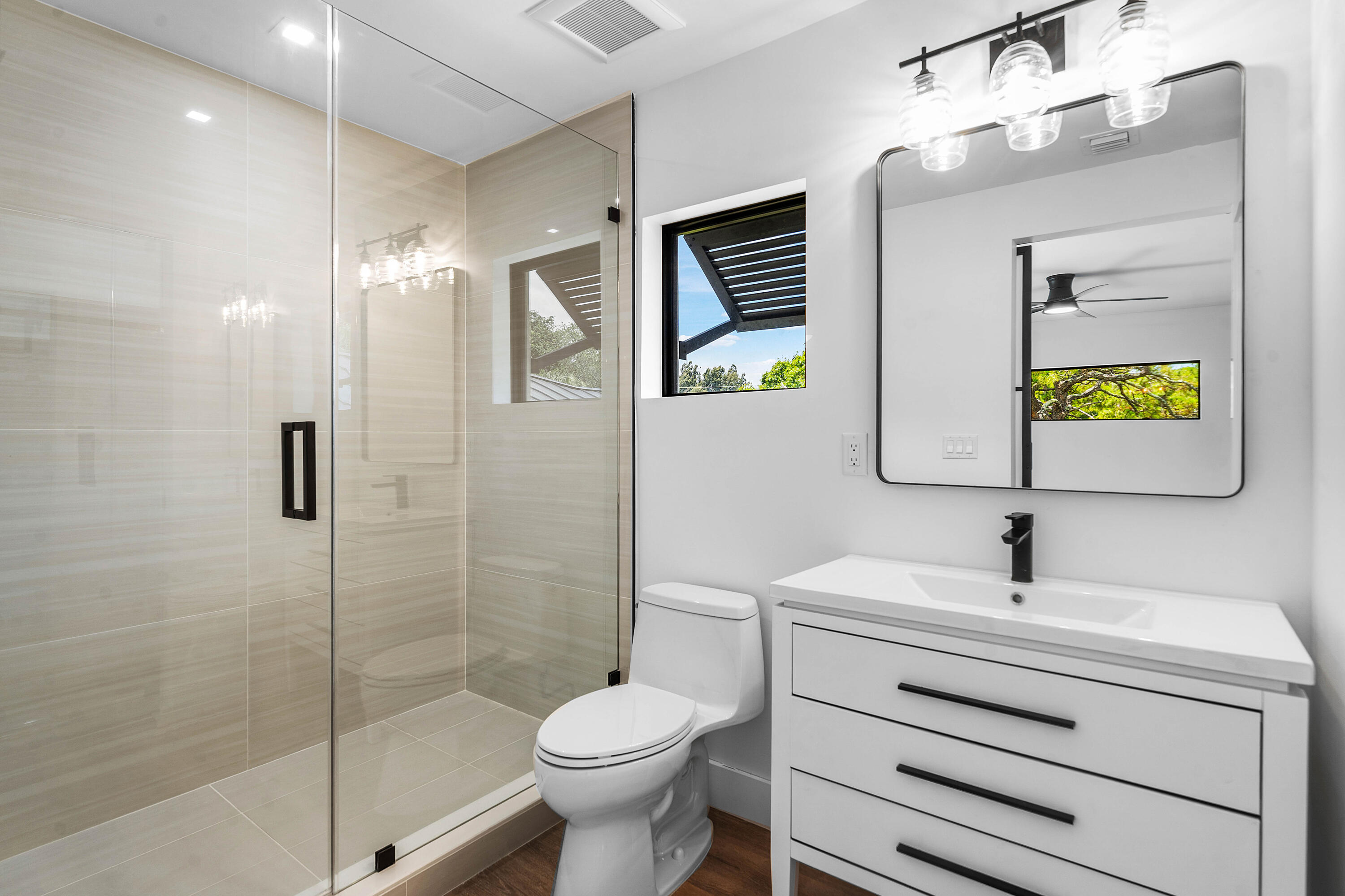LOXAHATCHEE GARDENS IN - Residential