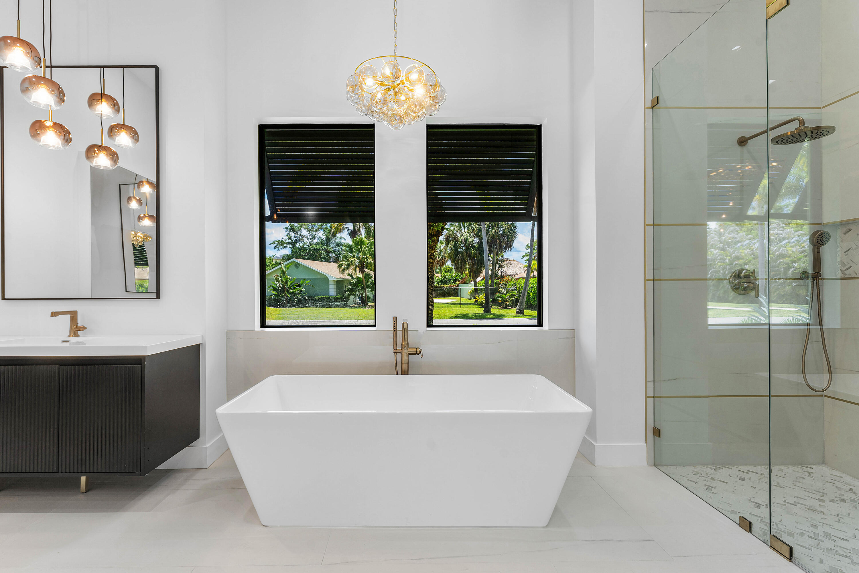 LOXAHATCHEE GARDENS IN - Residential
