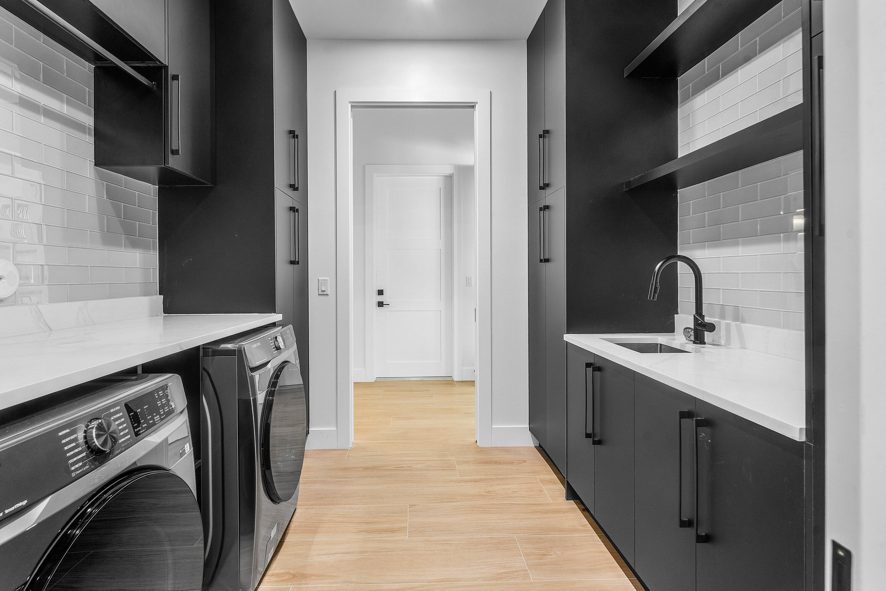 LOXAHATCHEE GARDENS IN - Residential