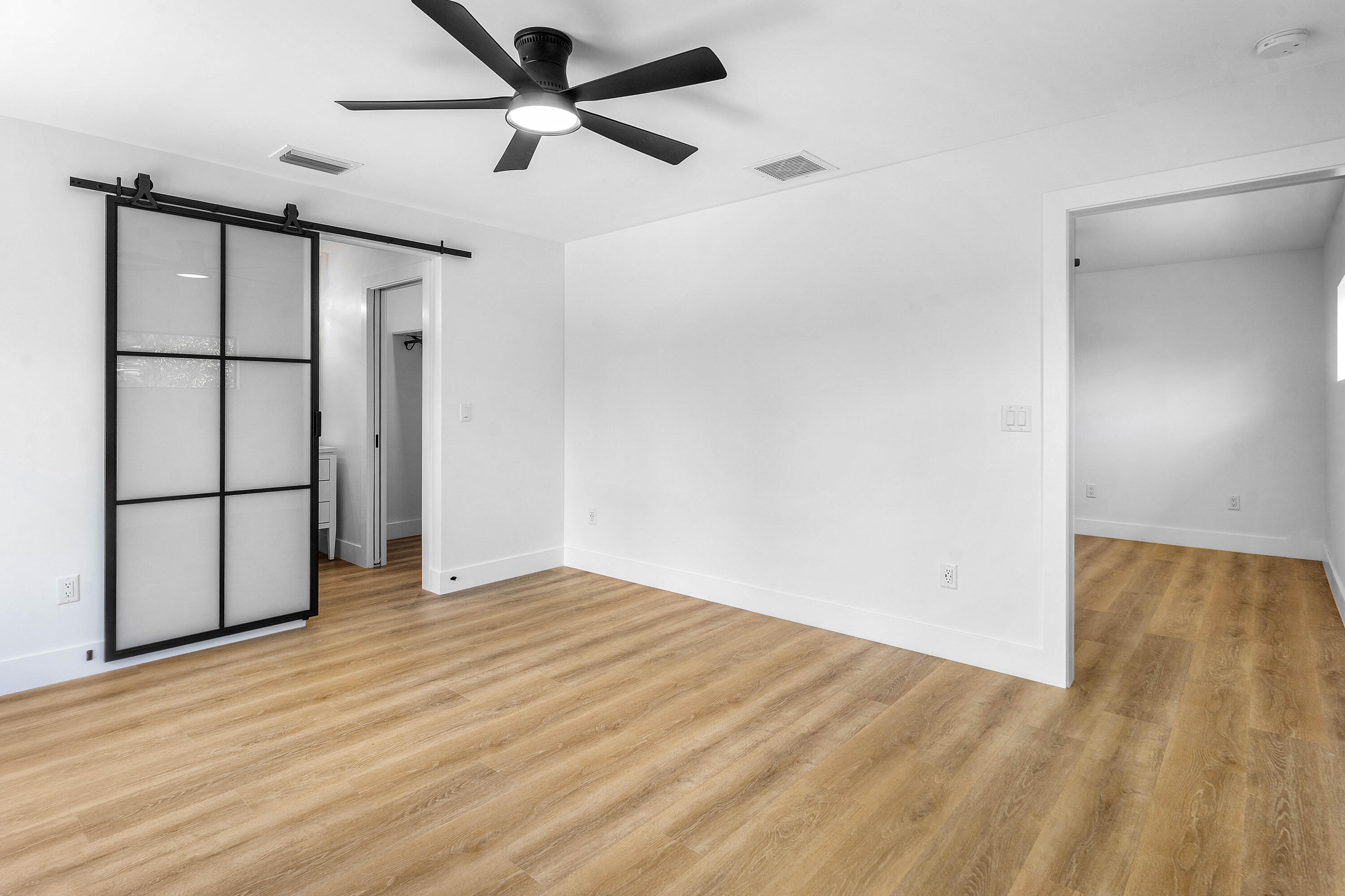 LOXAHATCHEE GARDENS IN - Residential