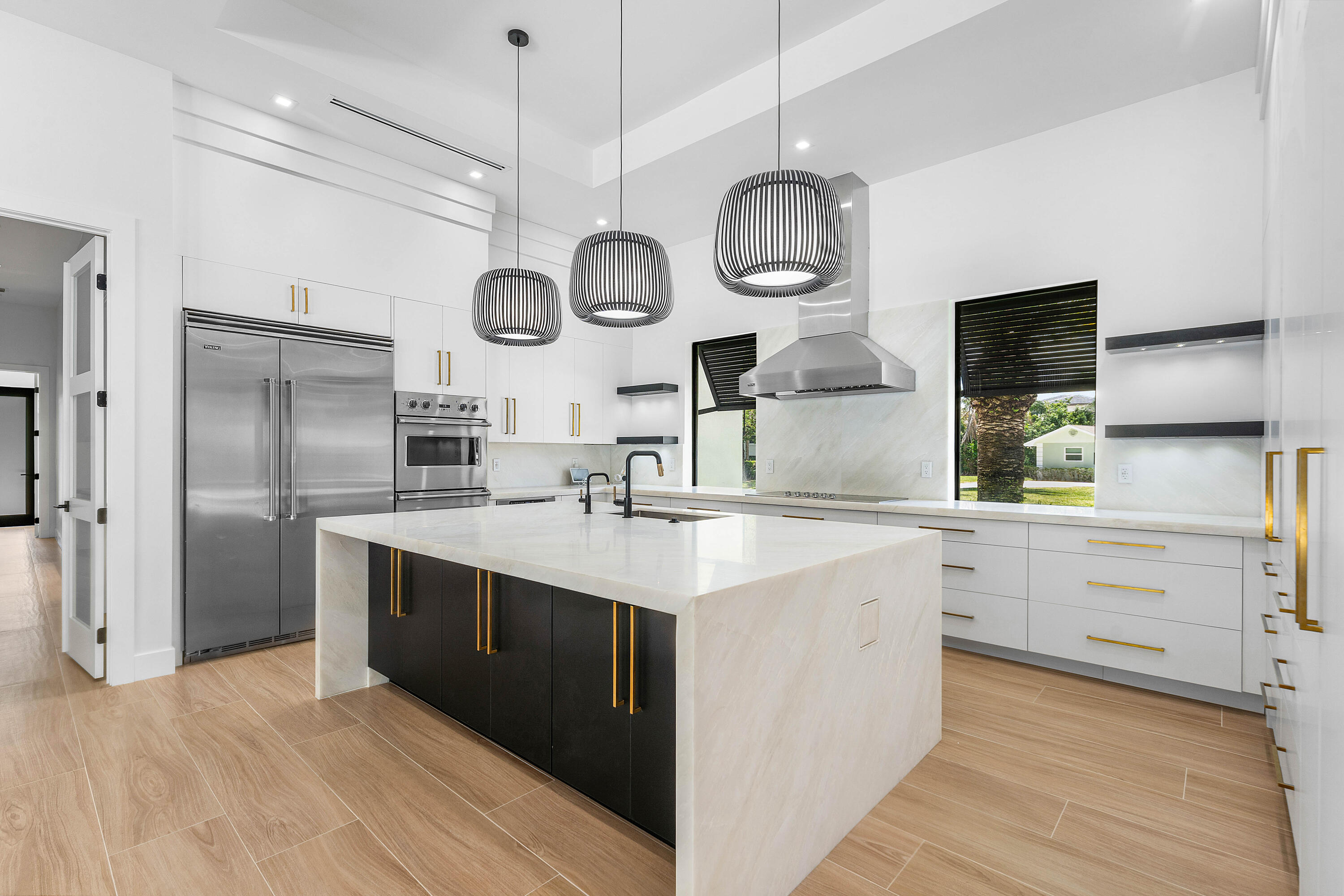LOXAHATCHEE GARDENS IN - Residential