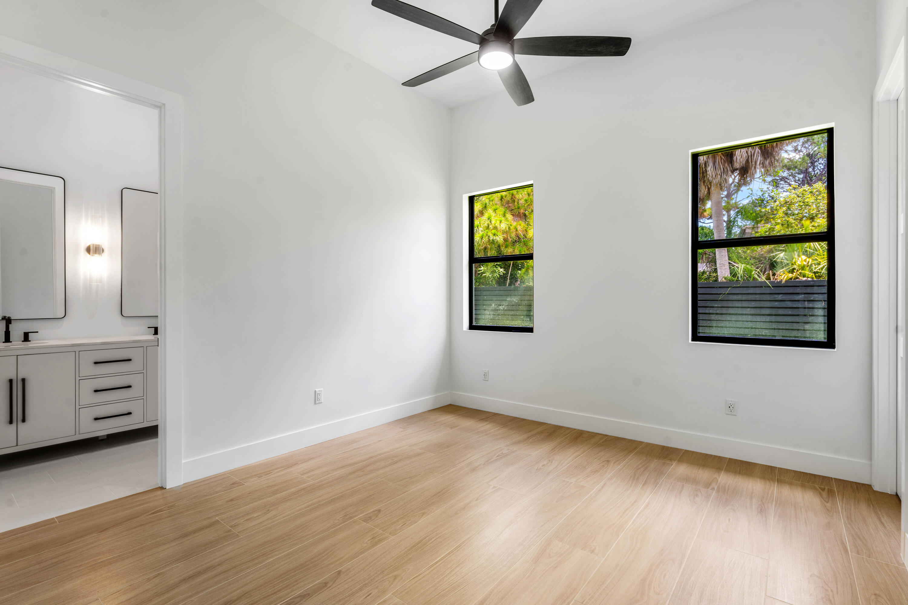 LOXAHATCHEE GARDENS IN - Residential