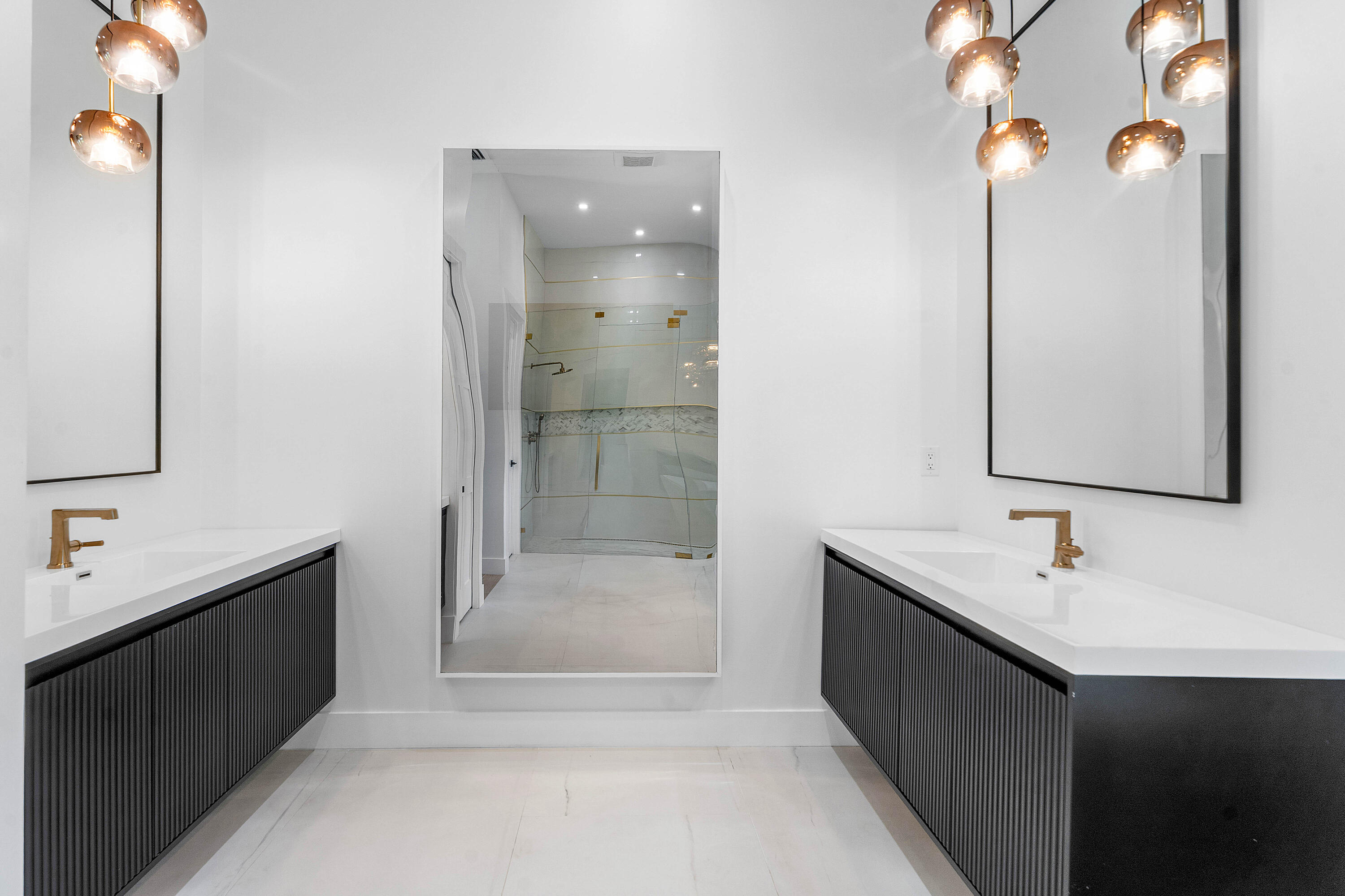 LOXAHATCHEE GARDENS IN - Residential
