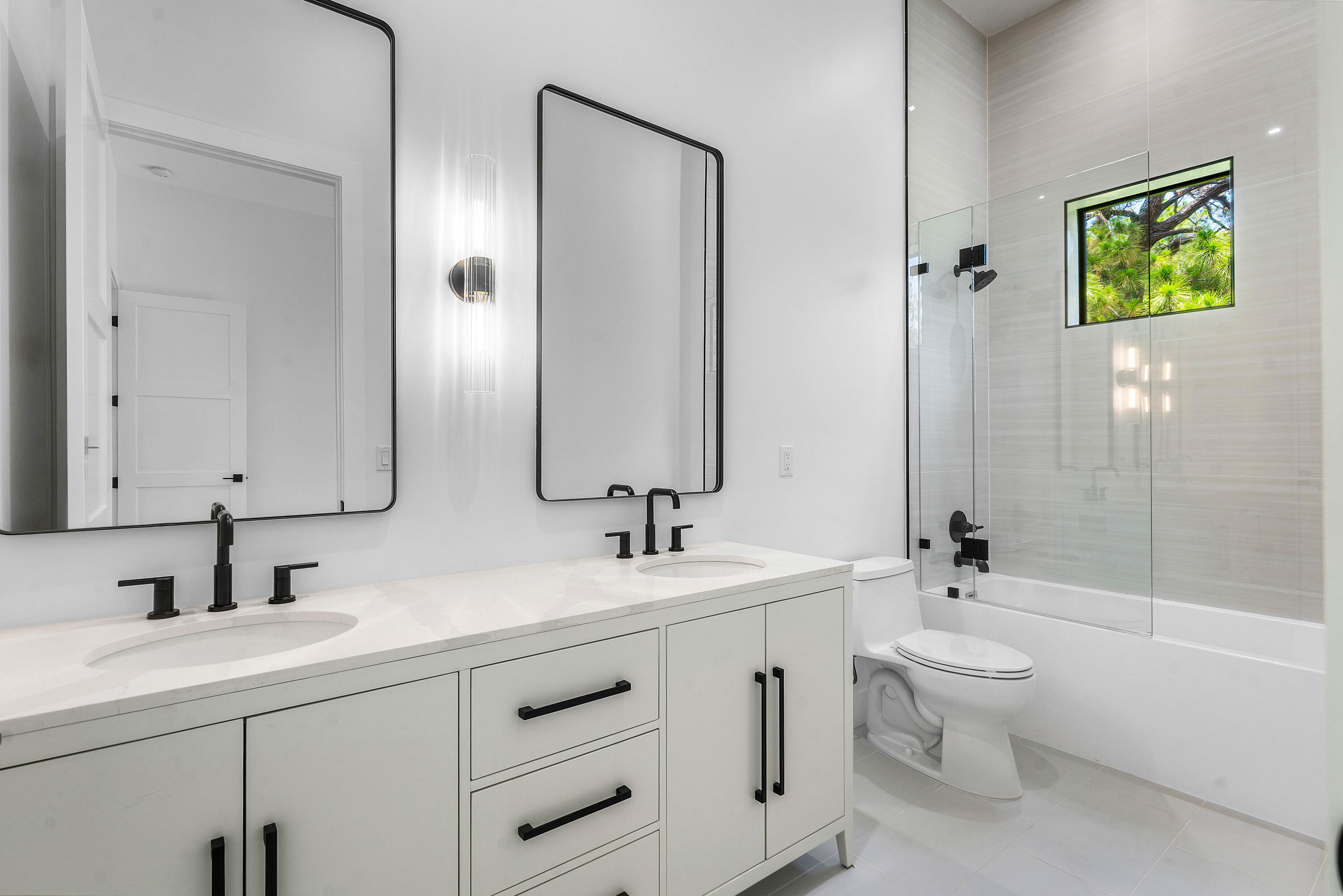 LOXAHATCHEE GARDENS IN - Residential