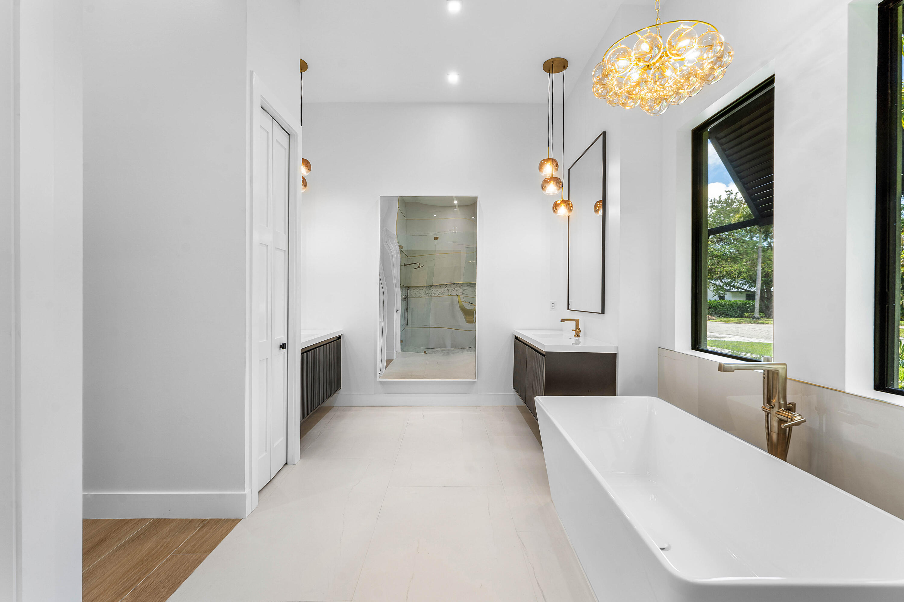 LOXAHATCHEE GARDENS IN - Residential