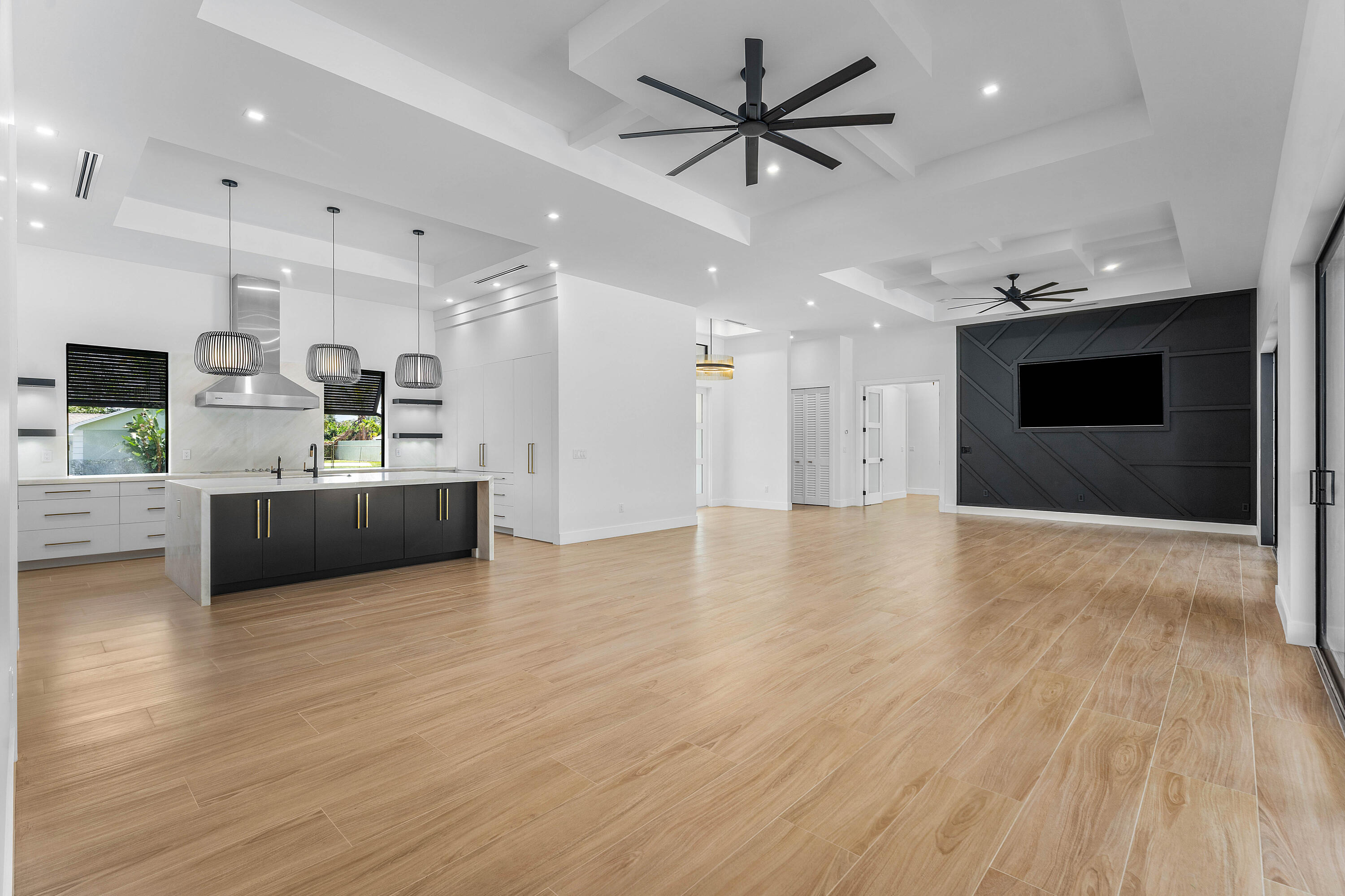 LOXAHATCHEE GARDENS IN - Residential