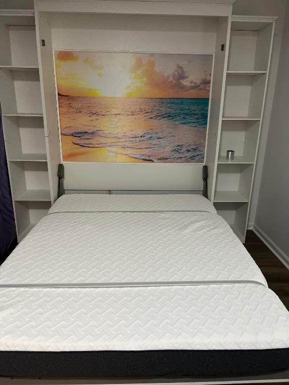 PALM BEACH POINT - Residential Lease