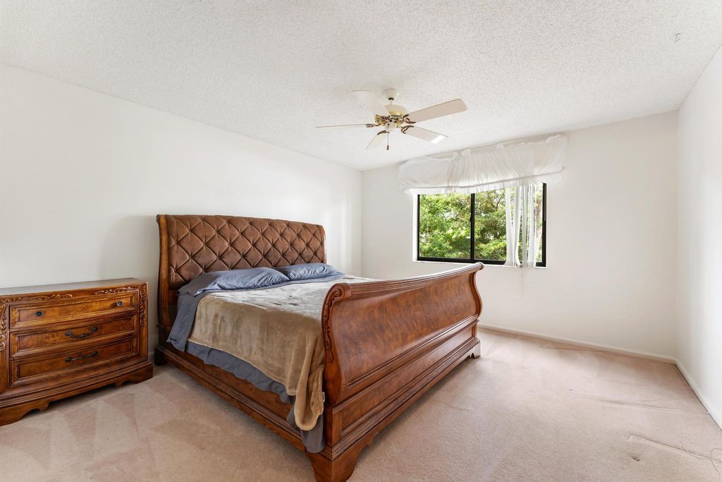 Photo of 22 Via De Casas Sur #102, Boynton Beach, FL 33426 (MLS # R11138606)