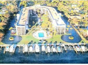 2300.00 annual furnishedGreat gated community, impact windowsAnnual or Seasonal RentalAvailable- vacant