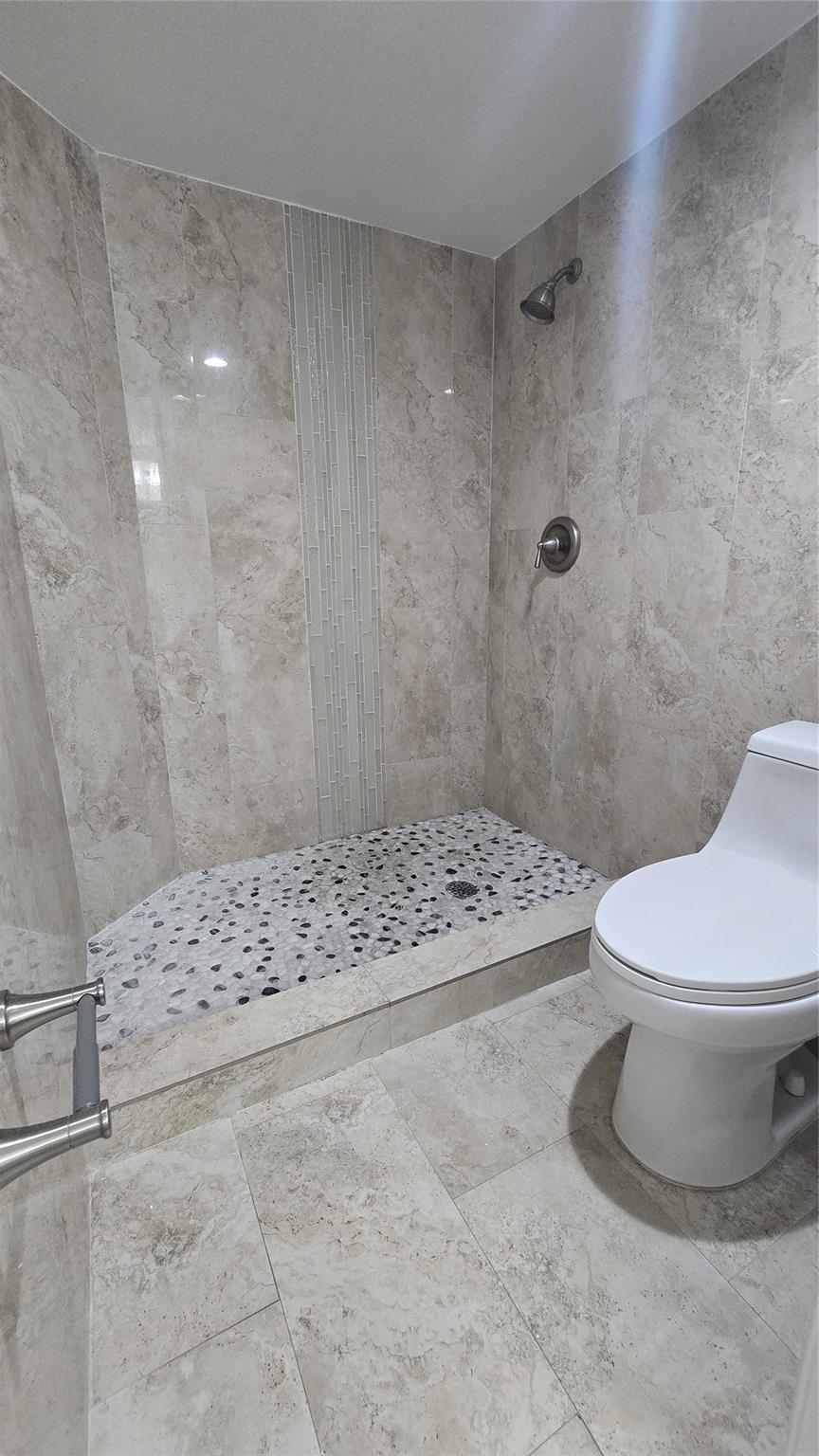 Breezes At Palm Aire Cond - Residential Lease