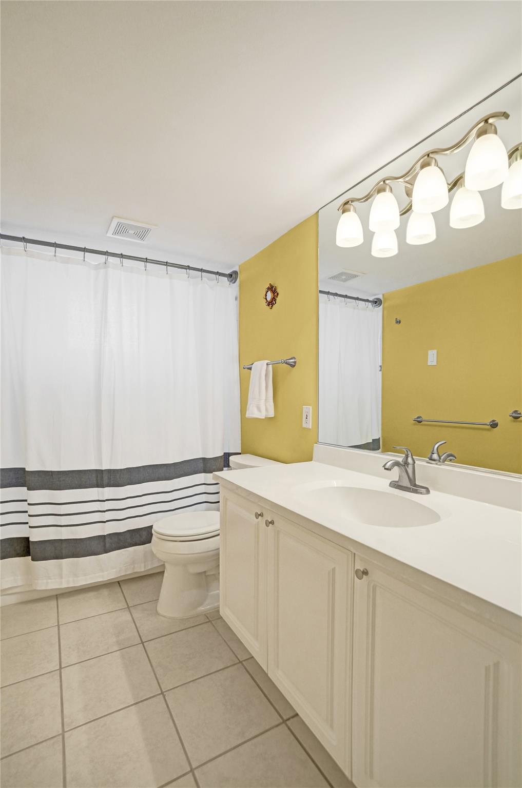 Kings Park Garden Apts Co - Residential Lease