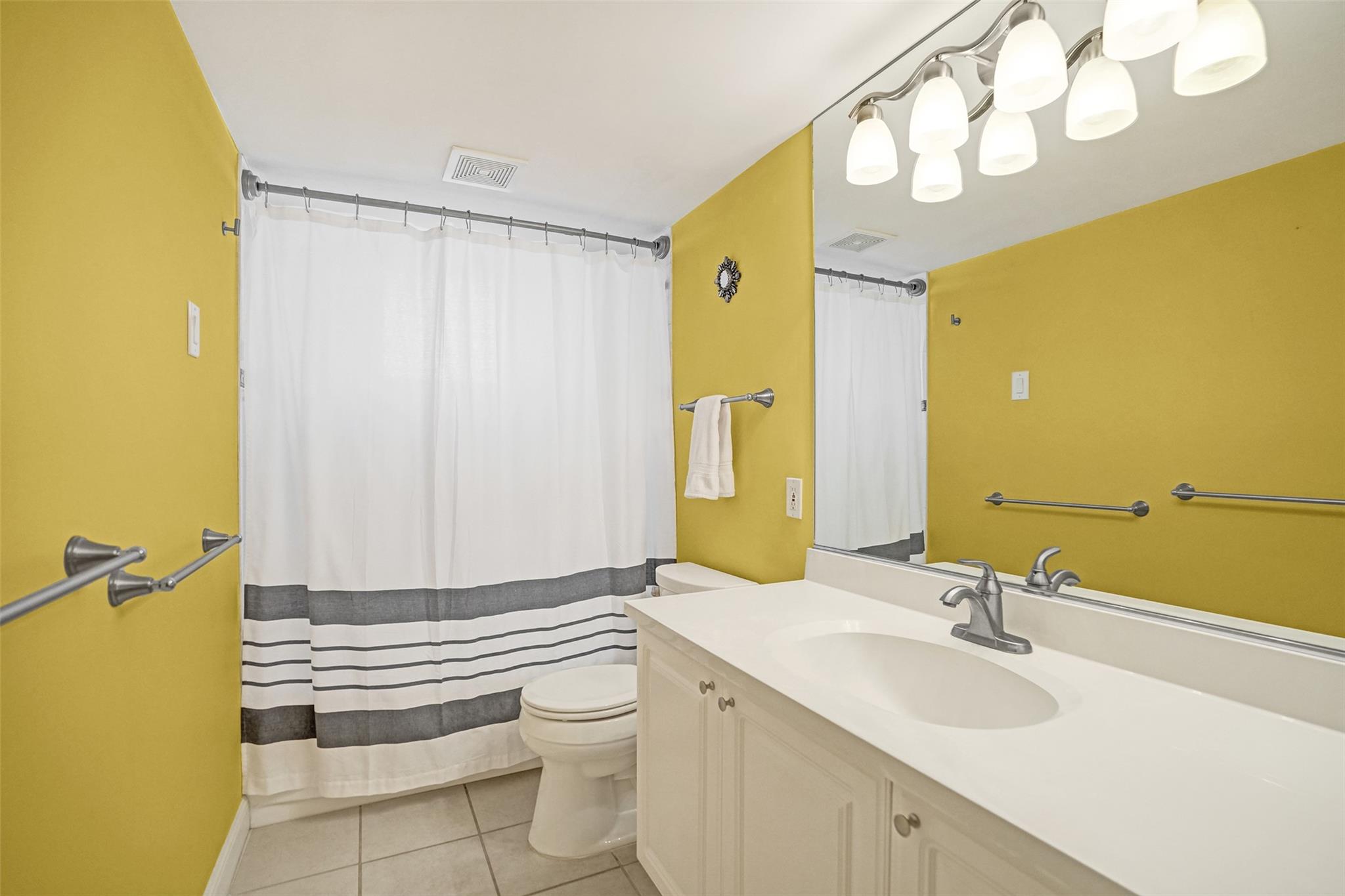 Kings Park Garden Apts Co - Residential Lease