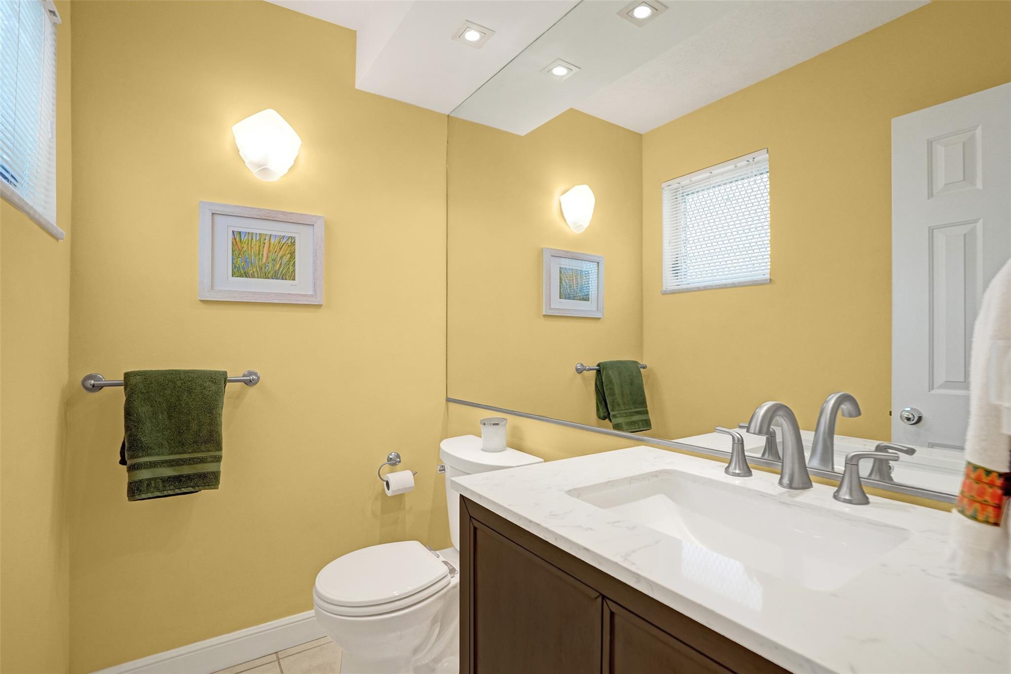 Kings Park Garden Apts Co - Residential Lease