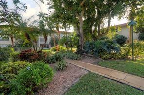 Kings Park Garden Apts Co - Residential Lease