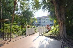 Kings Park Garden Apts Co - Residential Lease