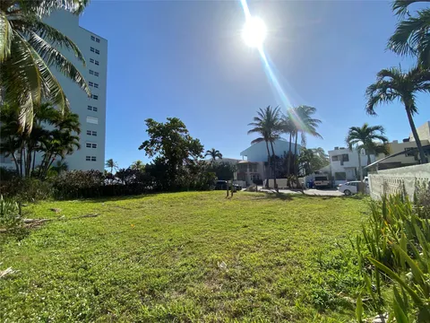 317 Arizona St, Hollywood, FL MLS: F10421730