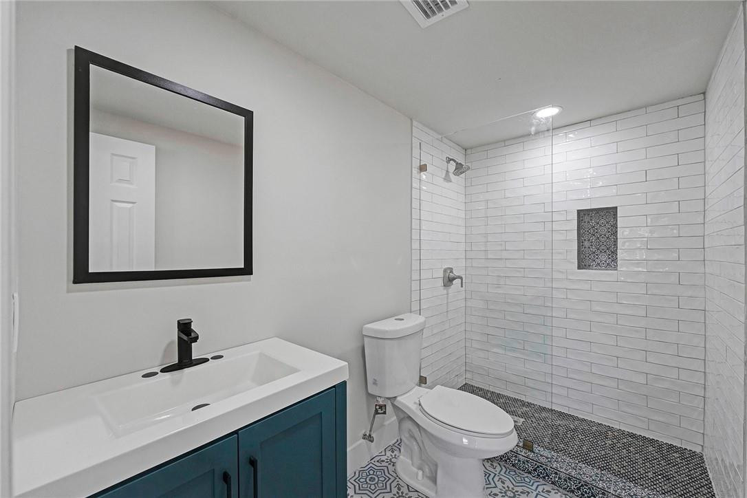 Griffin Gardens - Residential Lease